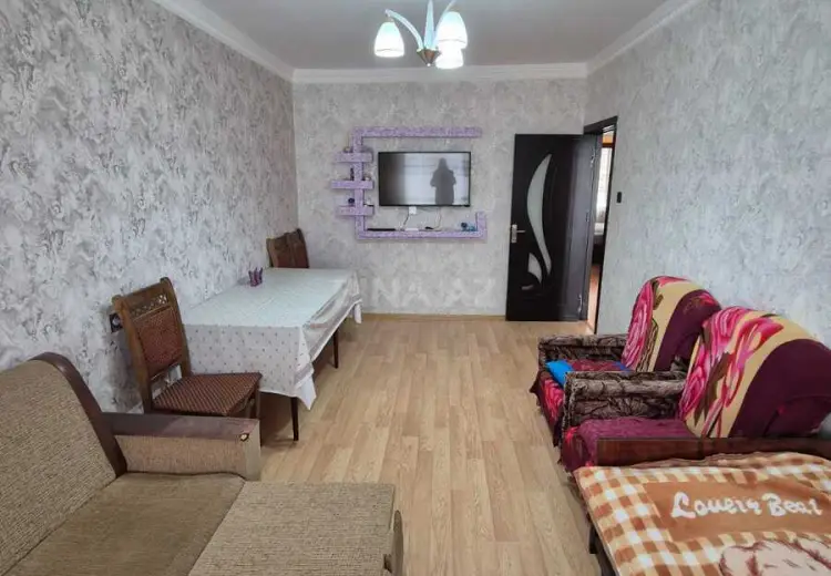2 otaqlı mənzil Satılır, Sumqayıt