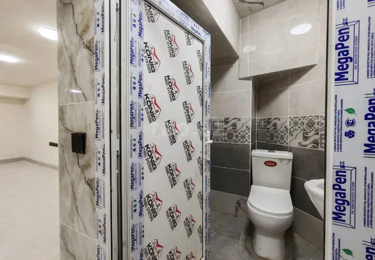 0 m² Obyekt / Ofis , Bakı