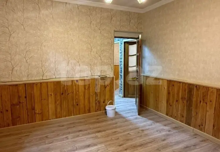 3 otaqlı mənzil , Xırdalan