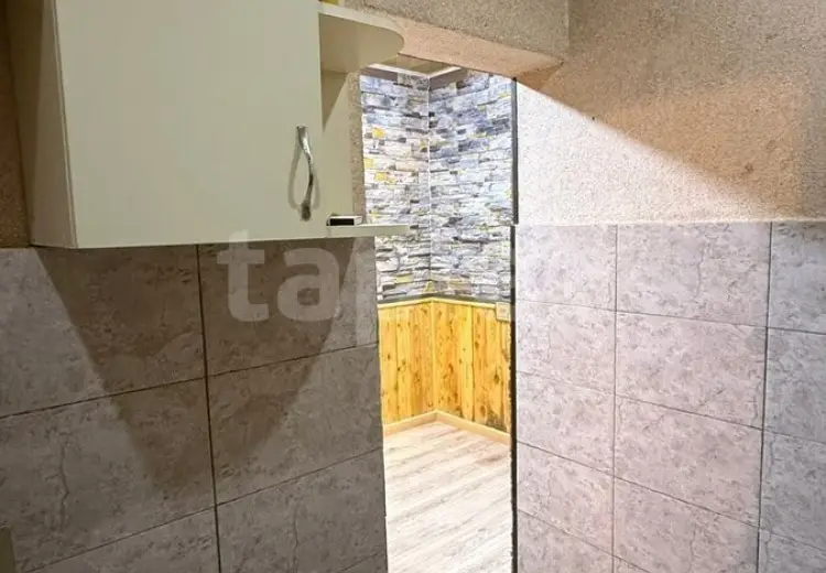 3 otaqlı mənzil , Xırdalan