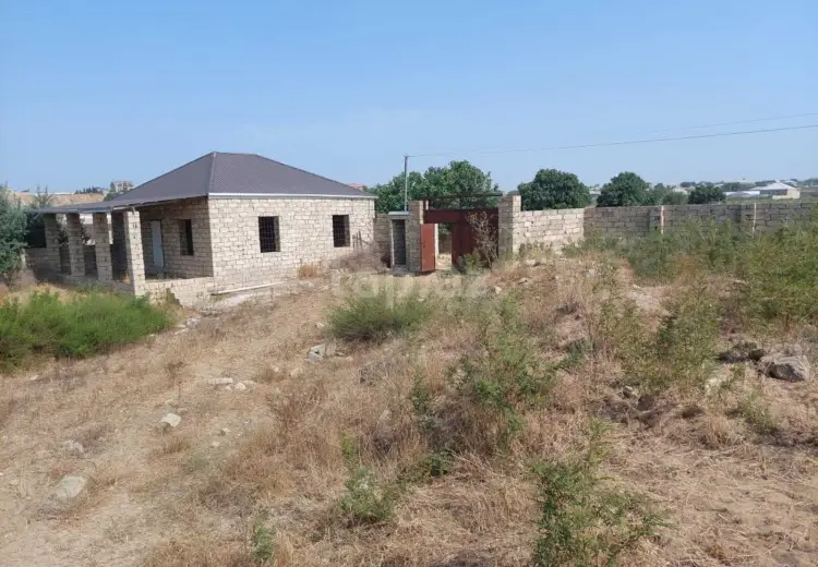3 otaqlı mənzil , Nardaran qəs., Sabunçu, Bakı
