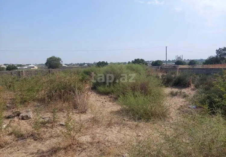 3 otaqlı mənzil , Nardaran qəs., Sabunçu, Bakı