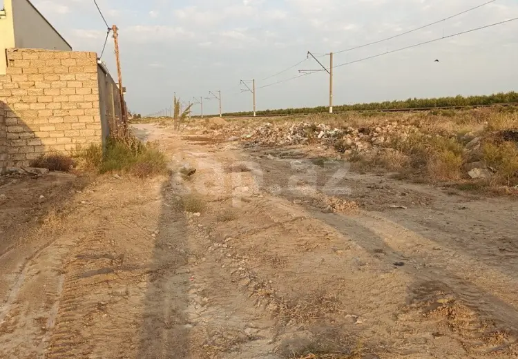 0 m² Obyekt / Ofis , Mərdəkan, Xəzər, Bakı