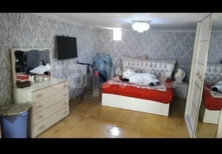 2 otaqlı mənzil , Sumqayıt