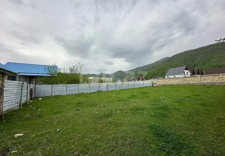 0 m² Obyekt / Ofis , Qəbələ