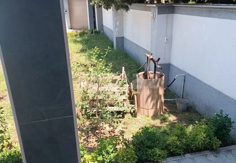 4 otaqlı mənzil Kirayə (günlük), Bilgəh qəs., Sabunçu, Bakı