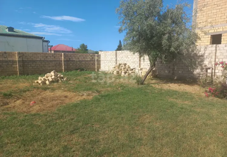0 m² Obyekt / Ofis , Sumqayıt