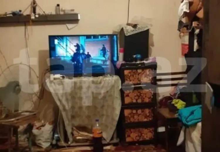 1 otaqlı mənzil , Bakı
