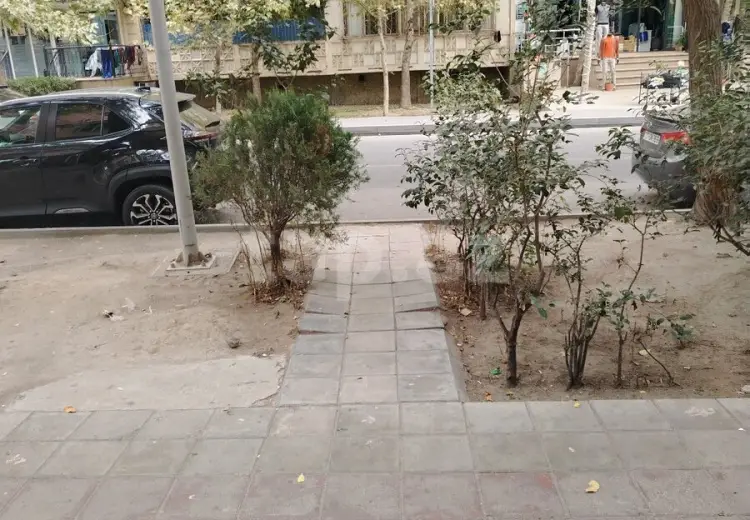 0 m² Obyekt / Ofis , Bakı