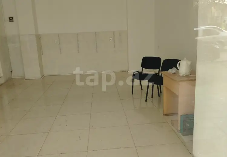 0 m² Obyekt / Ofis , Bakı
