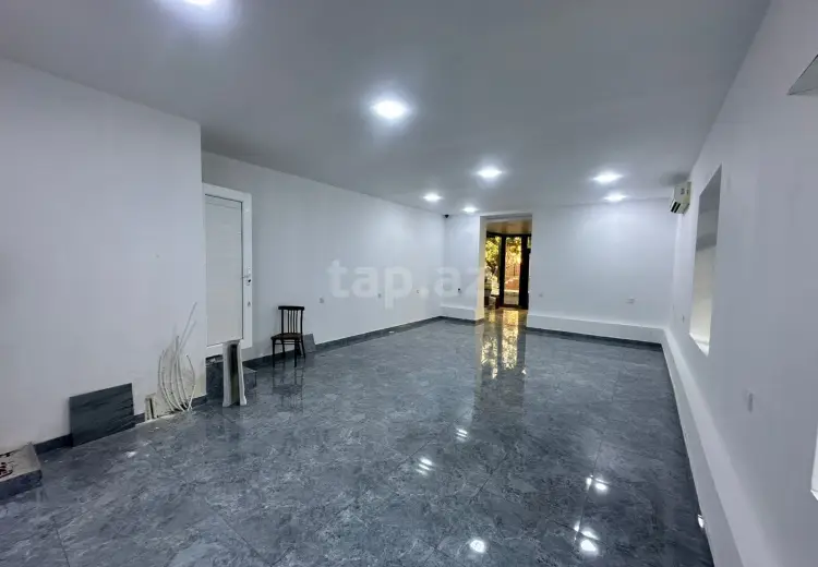 0 m² Obyekt / Ofis , Bakı
