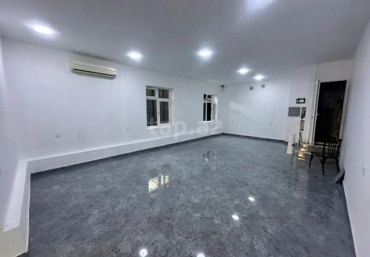 0 m² Obyekt / Ofis , Bakı