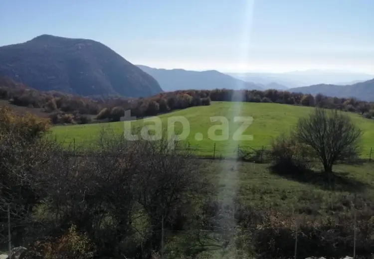 0 m² Obyekt / Ofis , Şamaxı