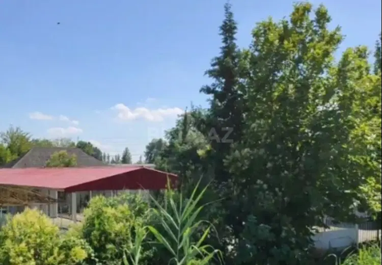40 sot Torpaq Satılır, Ucar