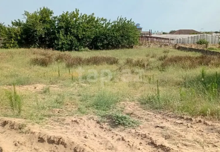 0 m² Obyekt / Ofis , Nardaran qəs., Sabunçu, Bakı