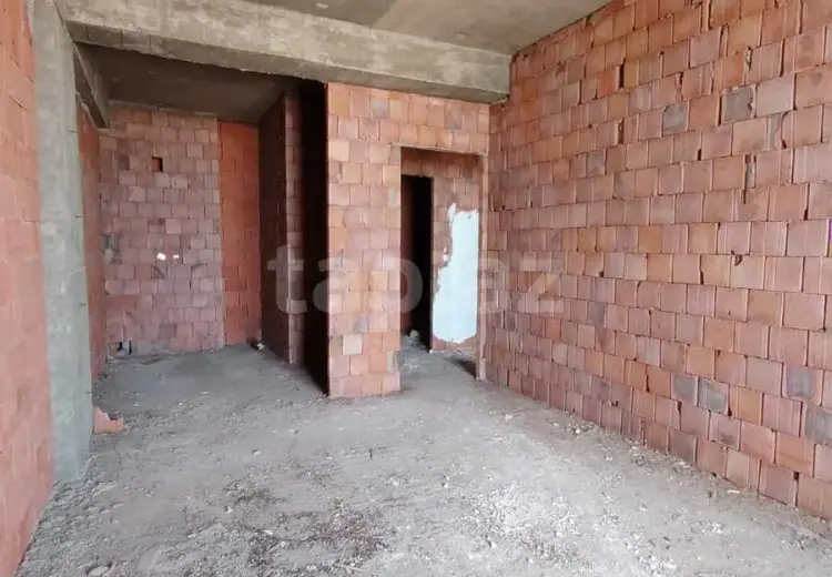 2 otaqlı mənzil , Sumqayıt