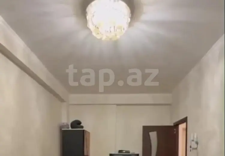 1 otaqlı mənzil , Xırdalan