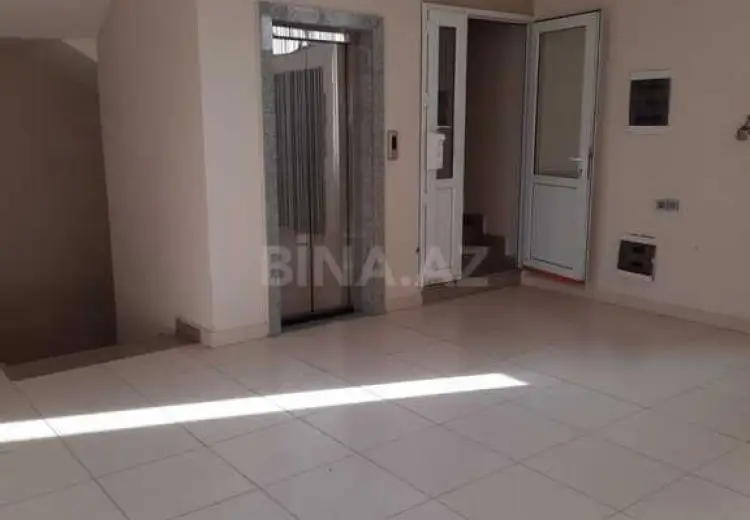 1000 m² Obyekt / Ofis Satılır, Nizami, Bakı