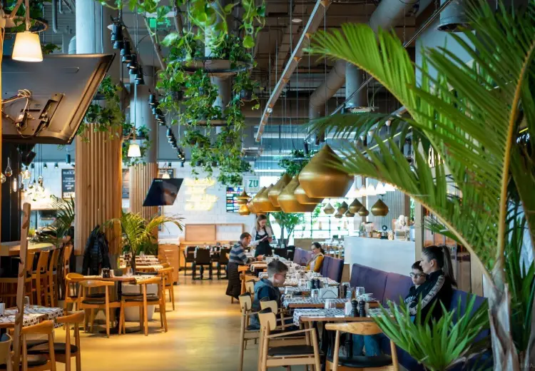 1000 m² Obyekt / Ofis Satılır, Nərimanov, Bakı