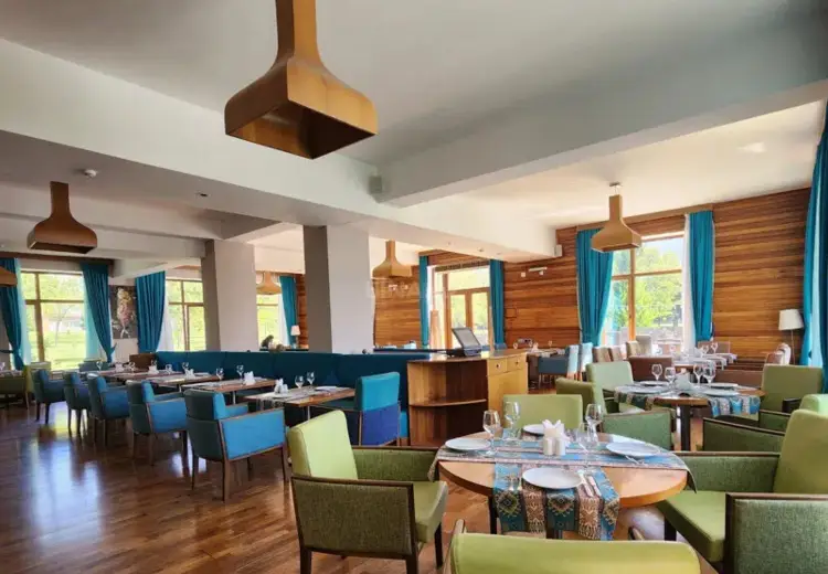 1000 m² Obyekt / Ofis Satılır, Nərimanov, Bakı