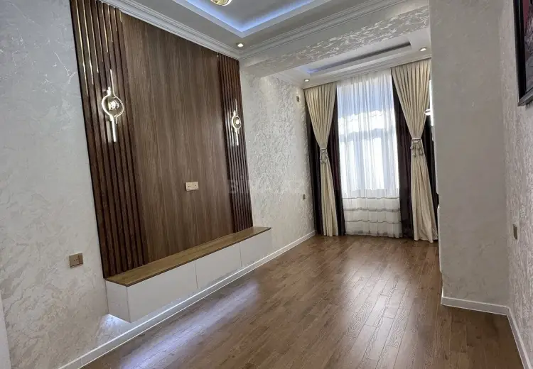 2 otaqlı mənzil Satılır, Abşeron