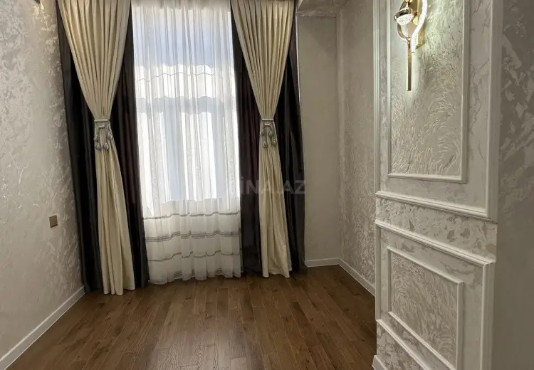 2 otaqlı mənzil Satılır, Abşeron