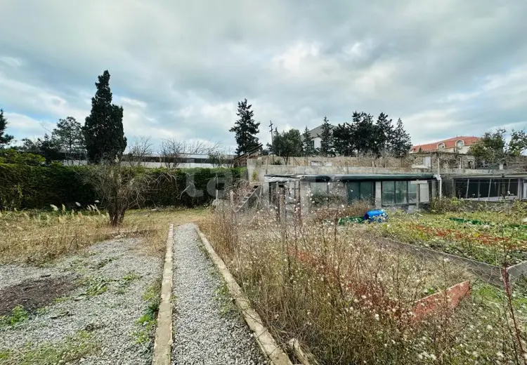 0 m² Obyekt / Ofis , Mərdəkan, Xəzər, Bakı
