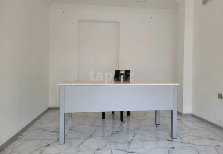 0 m² Obyekt / Ofis , Sumqayıt