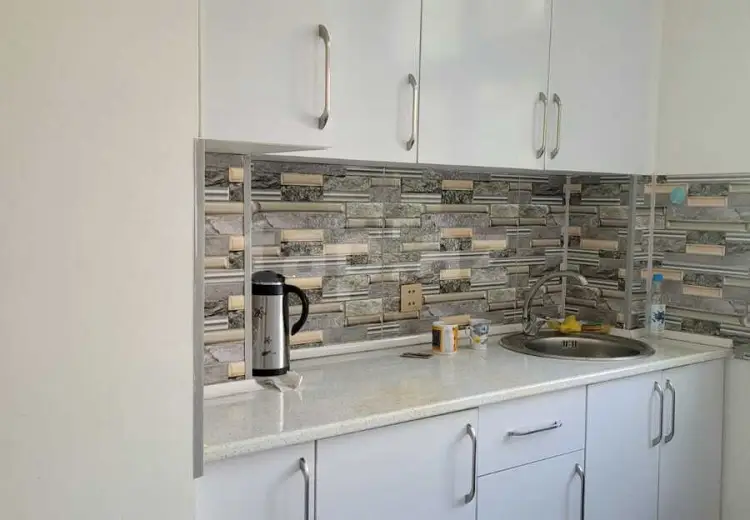 0 m² Obyekt / Ofis , Sumqayıt