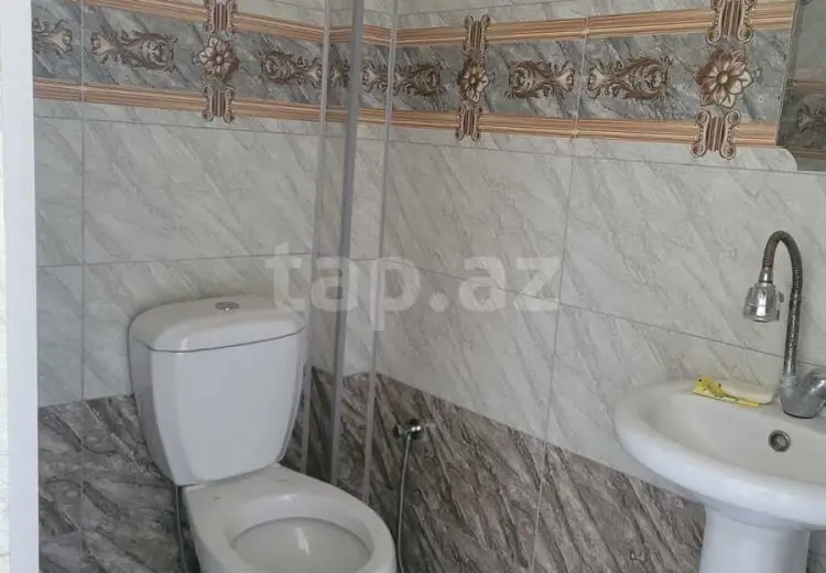 0 m² Obyekt / Ofis , Sumqayıt