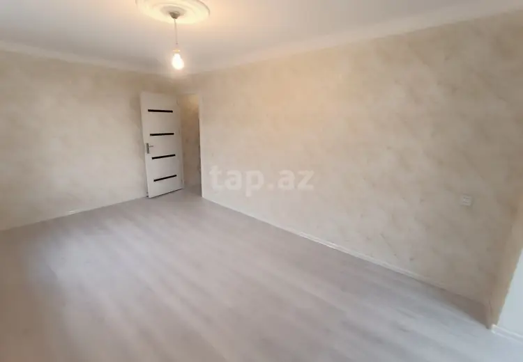 0 m² Obyekt / Ofis , Sumqayıt