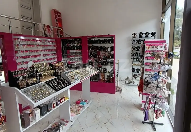 0 m² Obyekt / Ofis , Sumqayıt