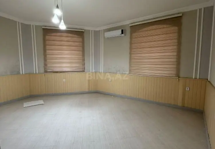 140 m² Obyekt / Ofis Satılır, Səbail, Bakı