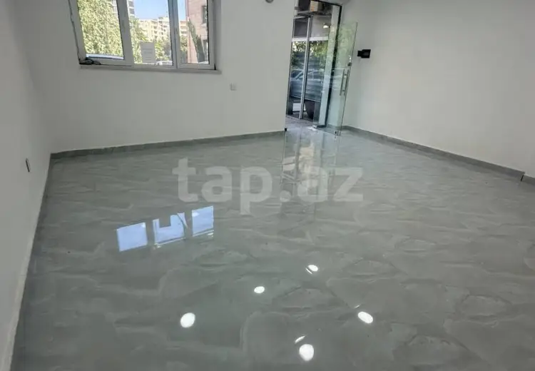 0 m² Obyekt / Ofis , Bakı