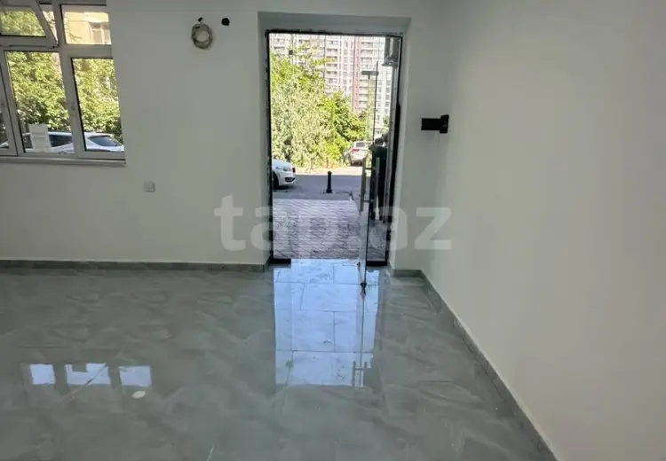 0 m² Obyekt / Ofis , Bakı