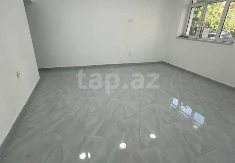 0 m² Obyekt / Ofis , Bakı
