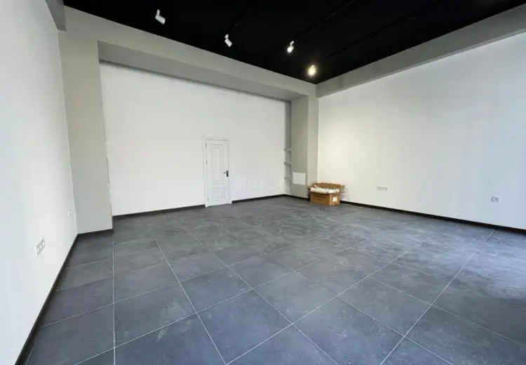 60 m² Obyekt / Ofis Kirayə (aylıq), Nəsimi, Bakı