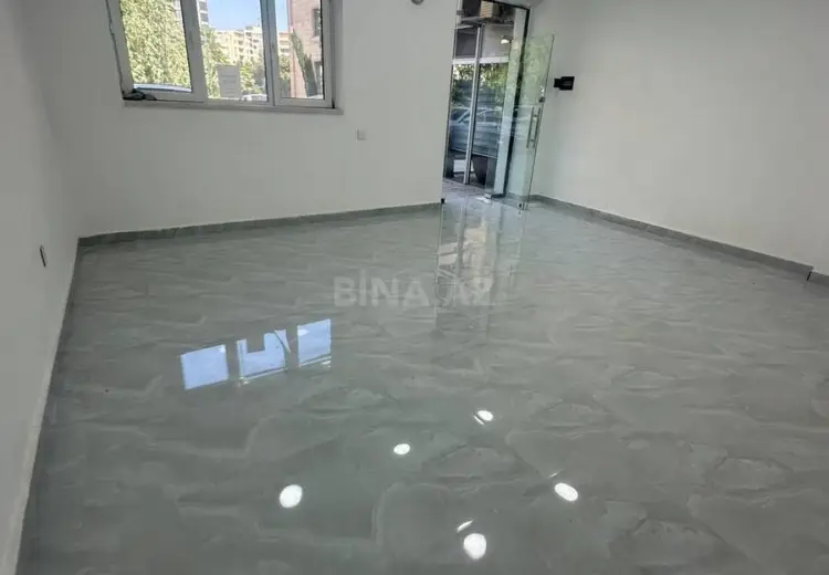 70 m² Obyekt / Ofis Satılır, Yasamal qəs., Yasamal, Bakı