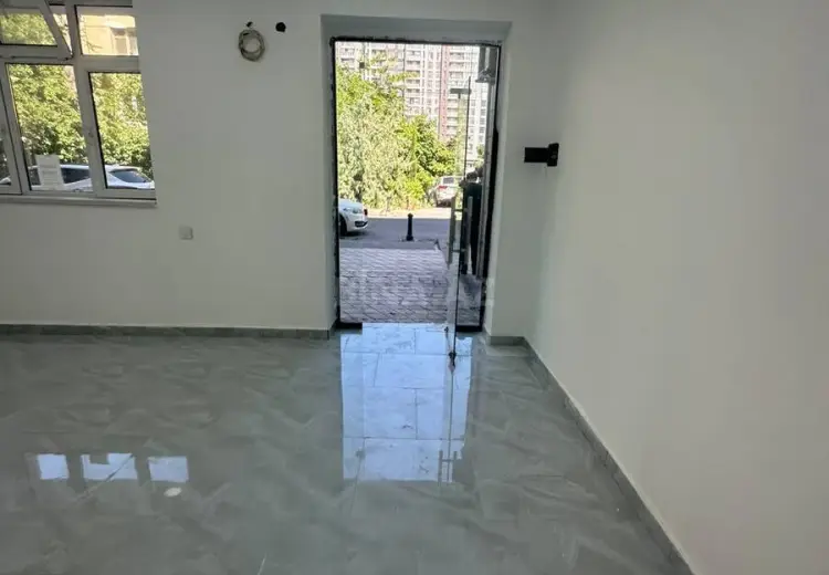 70 m² Obyekt / Ofis Satılır, Yasamal qəs., Yasamal, Bakı