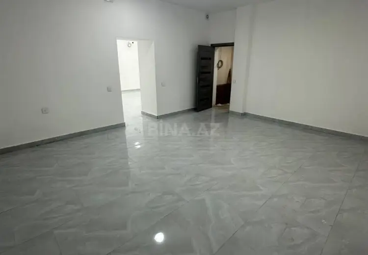 70 m² Obyekt / Ofis Satılır, Yasamal qəs., Yasamal, Bakı