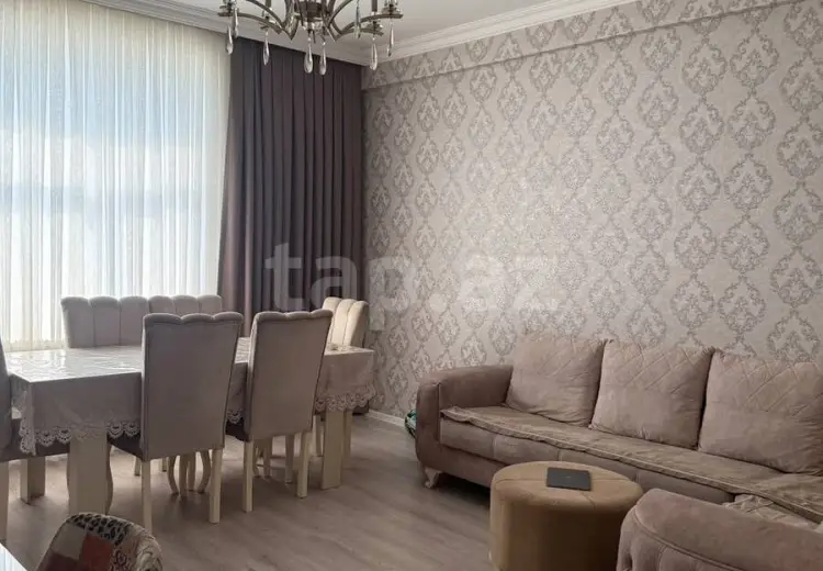 2 otaqlı mənzil , Xırdalan