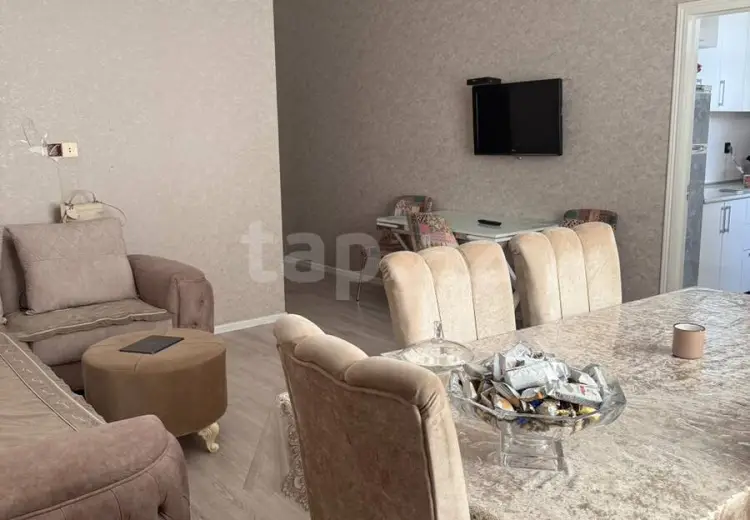 2 otaqlı mənzil , Xırdalan