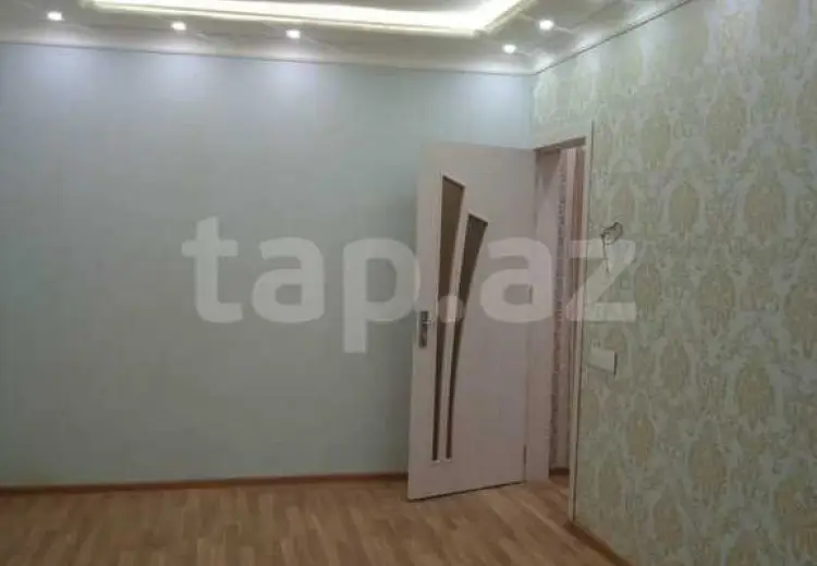 2 otaqlı mənzil , Sumqayıt