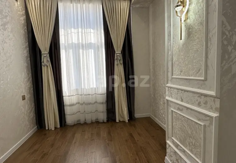 2 otaqlı mənzil , Xırdalan