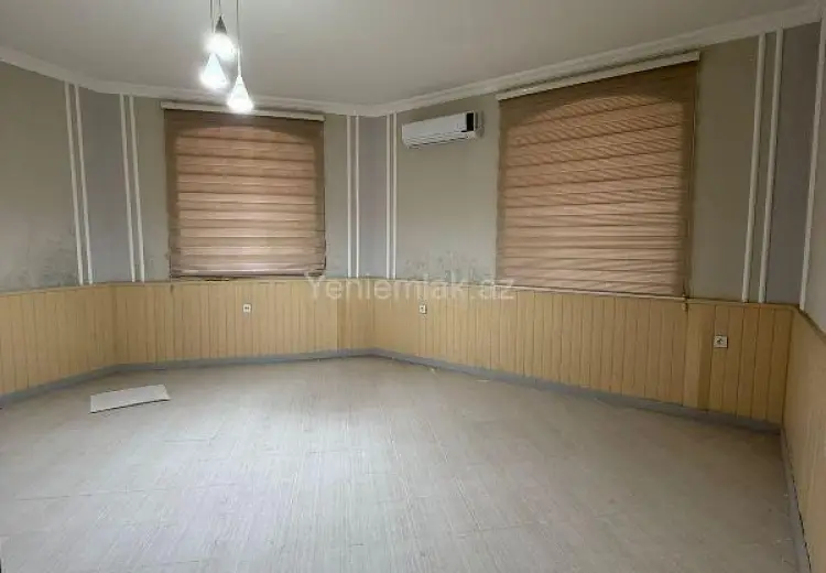140 m² Obyekt / Ofis Satılır, Səbail, Bakı