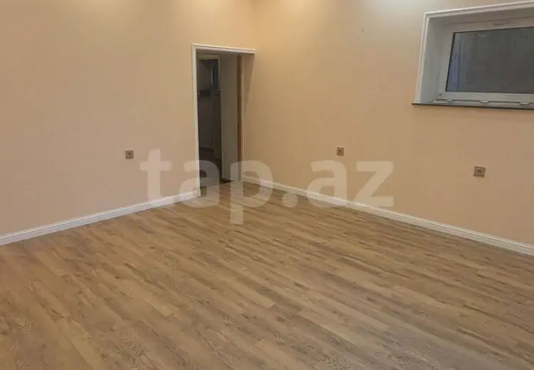 0 m² Obyekt / Ofis , Bakı