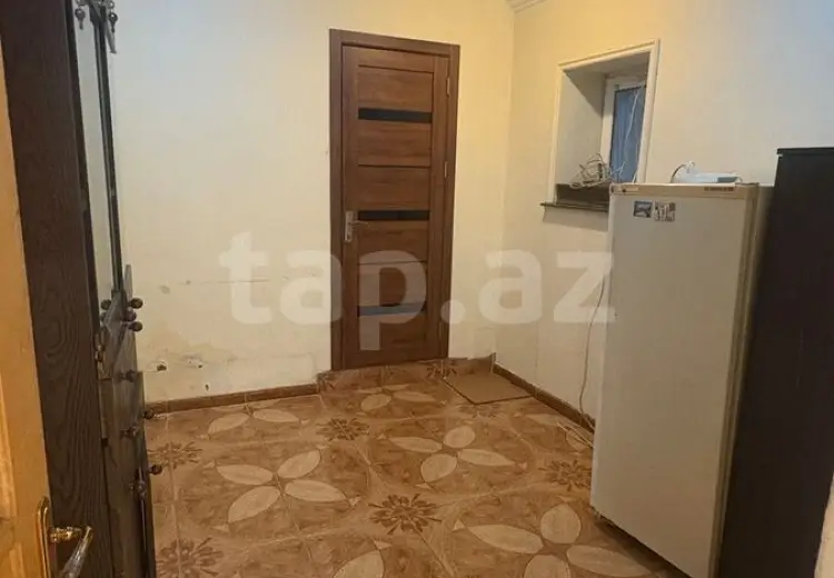 0 m² Obyekt / Ofis , Bakı