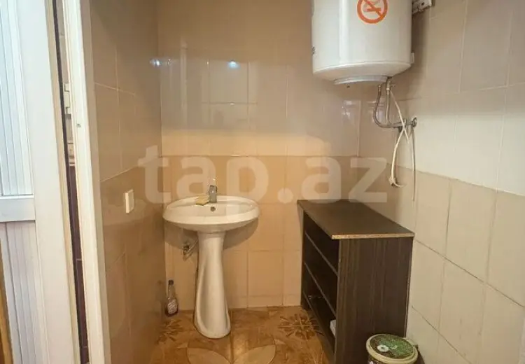 0 m² Obyekt / Ofis , Bakı