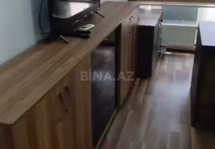 90 m² Obyekt / Ofis Kirayə (aylıq), Nərimanov, Bakı