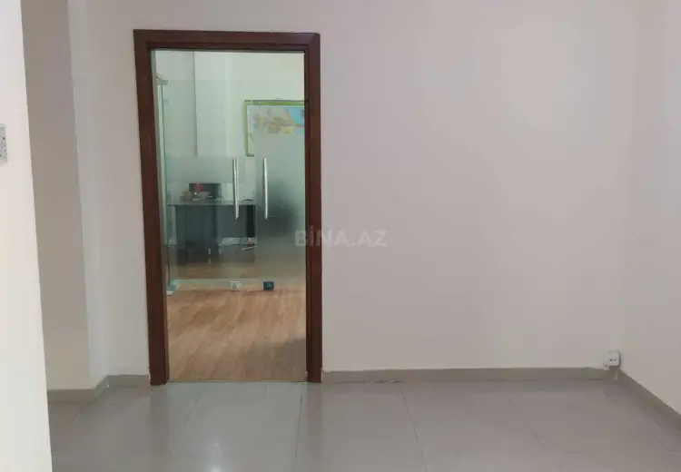 220 m² Obyekt / Ofis Kirayə (aylıq), Nərimanov, Bakı